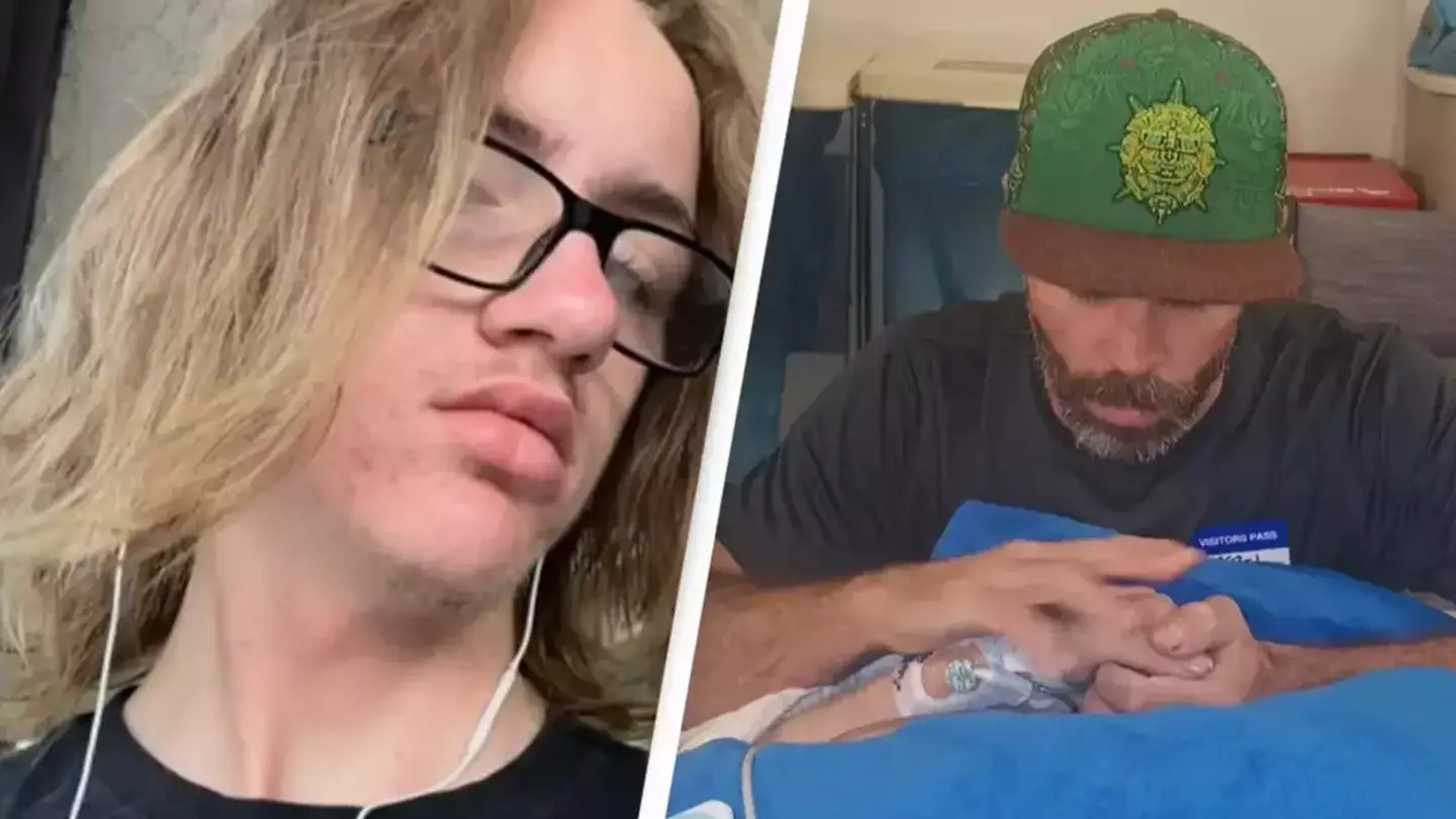 Eight teens face murder charges for allegedly beating classmate to death after he stood up for 'smaller friend'