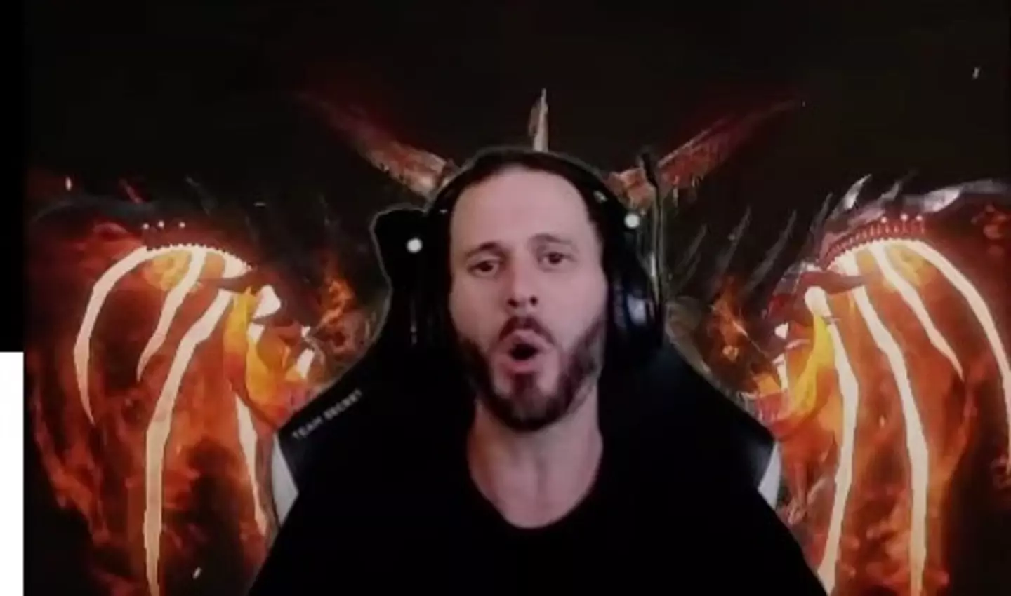 A YouTuber claims he can no longer matchmake with other players after spending a whopping $100,000 (£82,000) on Diablo Immortal.