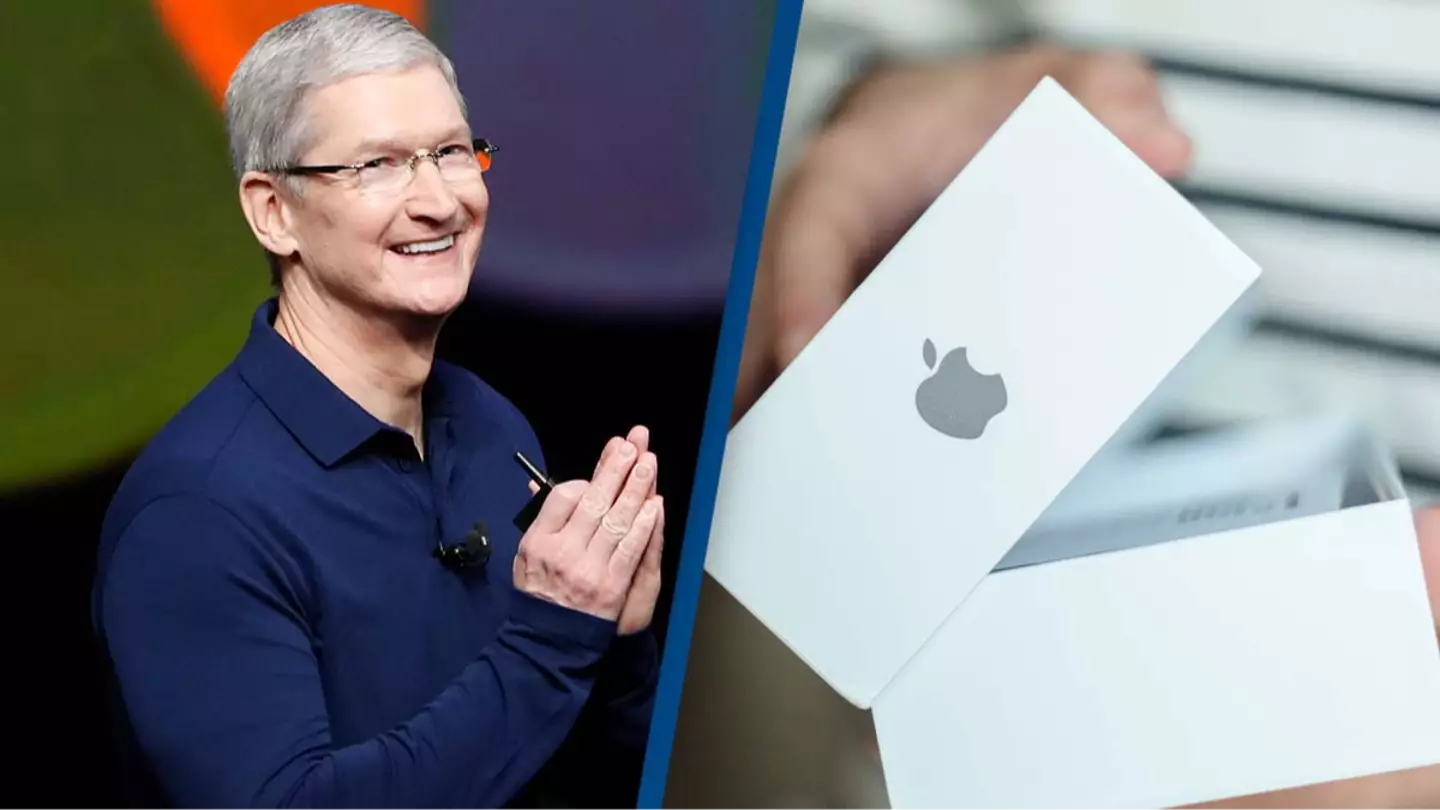 Apple plans to launch brand new product with iPhone 16 that has people expecting big changes