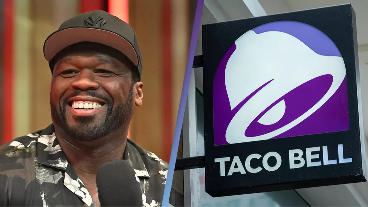 Paras Griffin/Mike Kemp/In Pictures/Getty Images