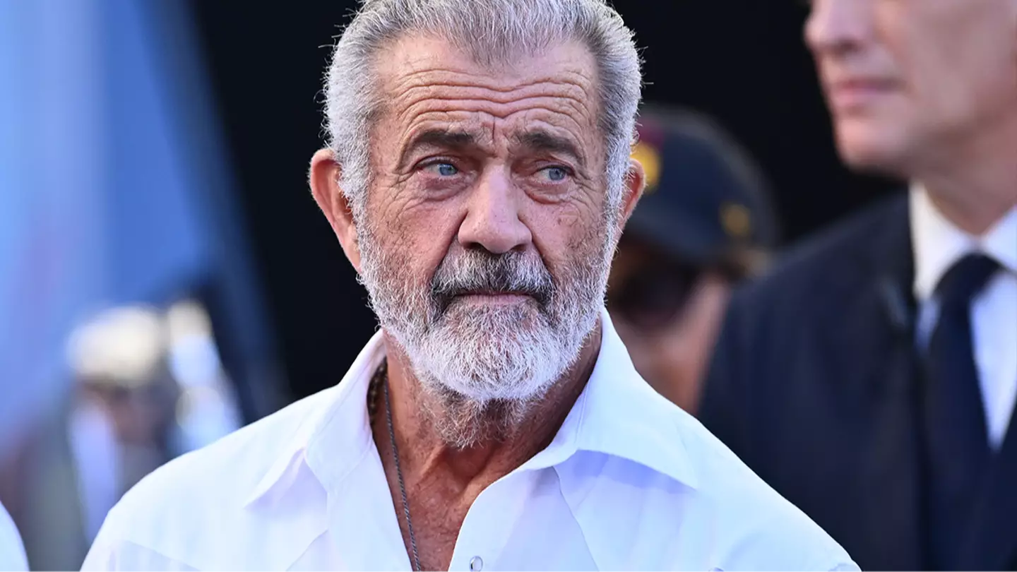 Domenico Cippitelli/NurPhoto via Getty Images