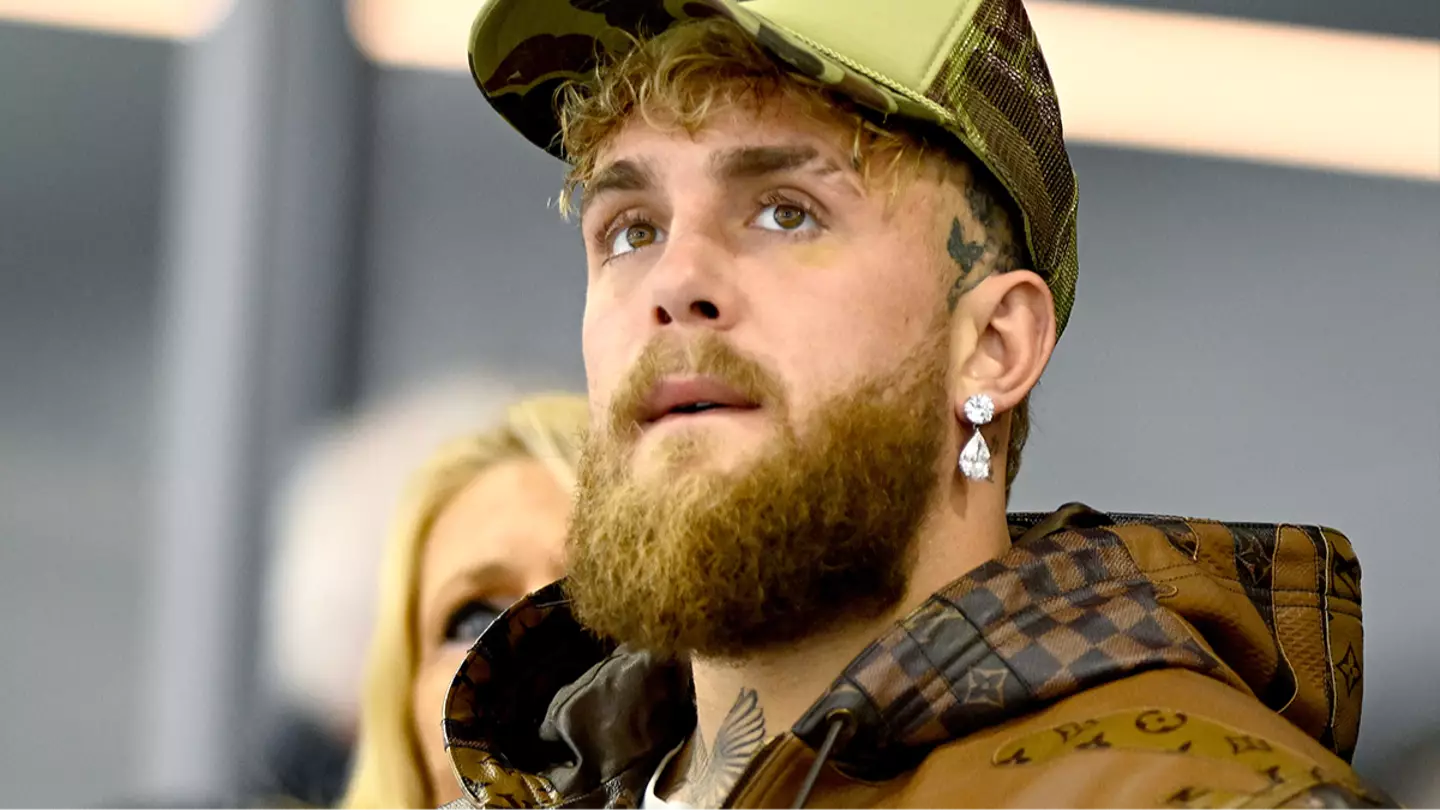 Gerrit van Keulen/Soccrates/Getty Images