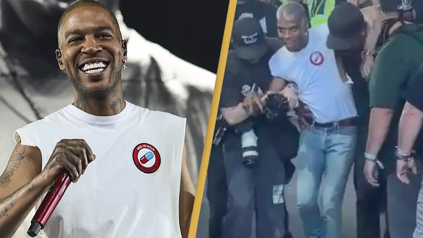 Theo Wargo/Getty Images for Coachella, TikTok/socalflaco