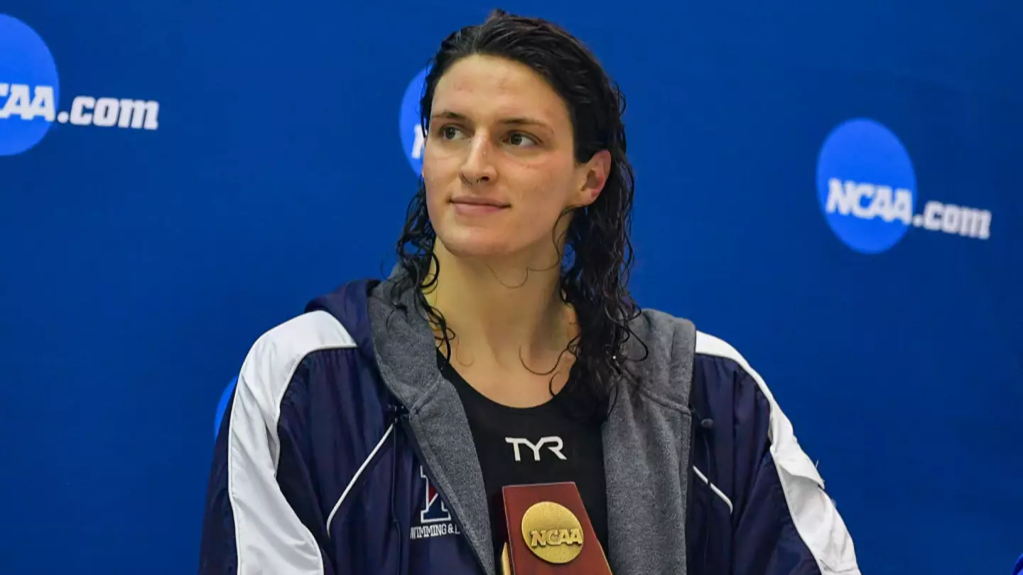 Getty Images/Icon Sportswire