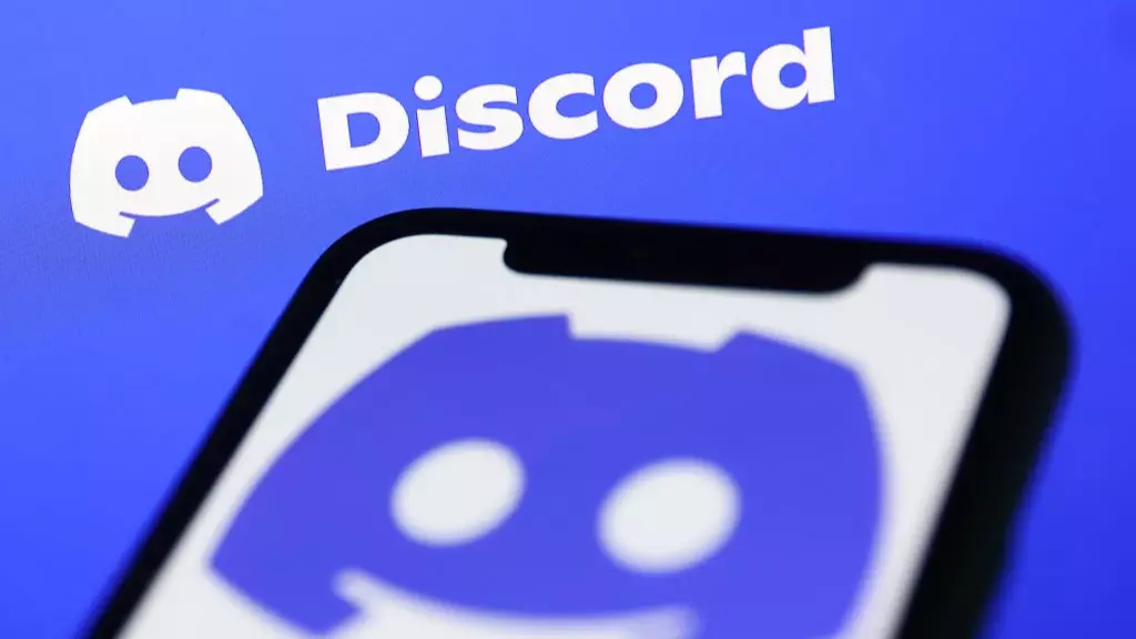 Jakub Porzycki/NurPhoto via Getty Images