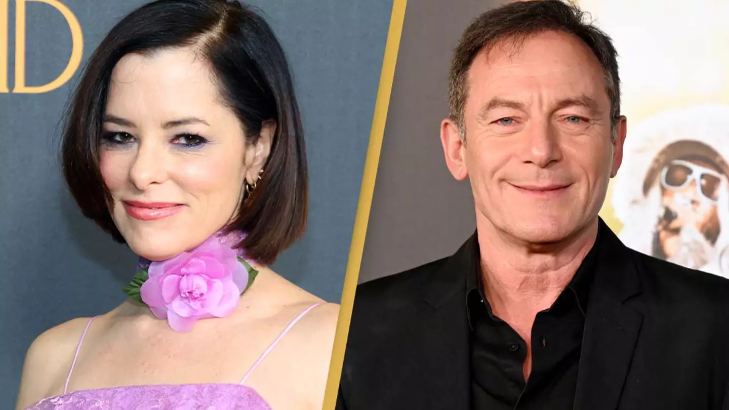 HBO reveals The White Lotus season 3 cast with Parker Posey, Jason Isaacs and more