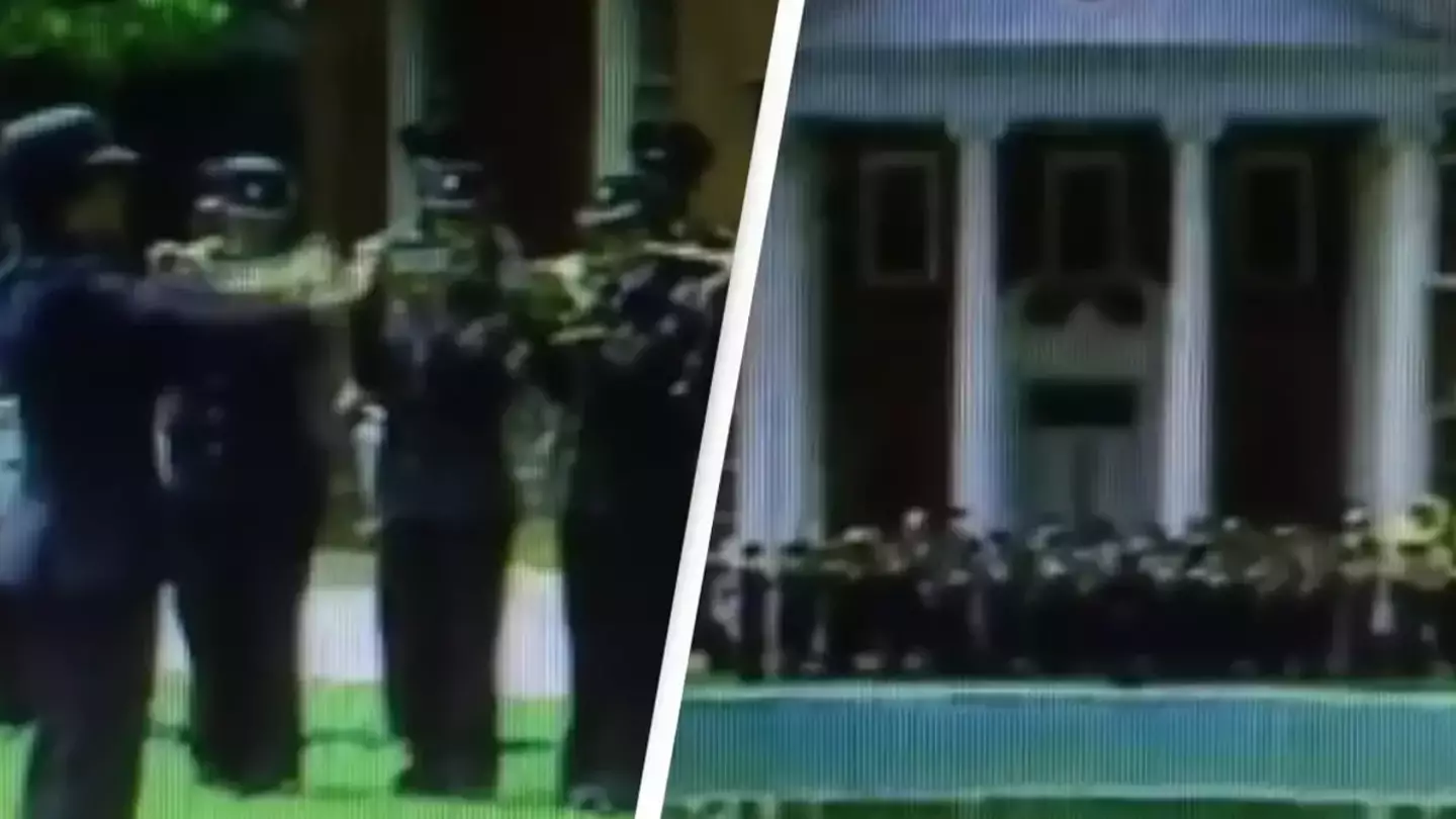 Technophiliaphobia/YouTube