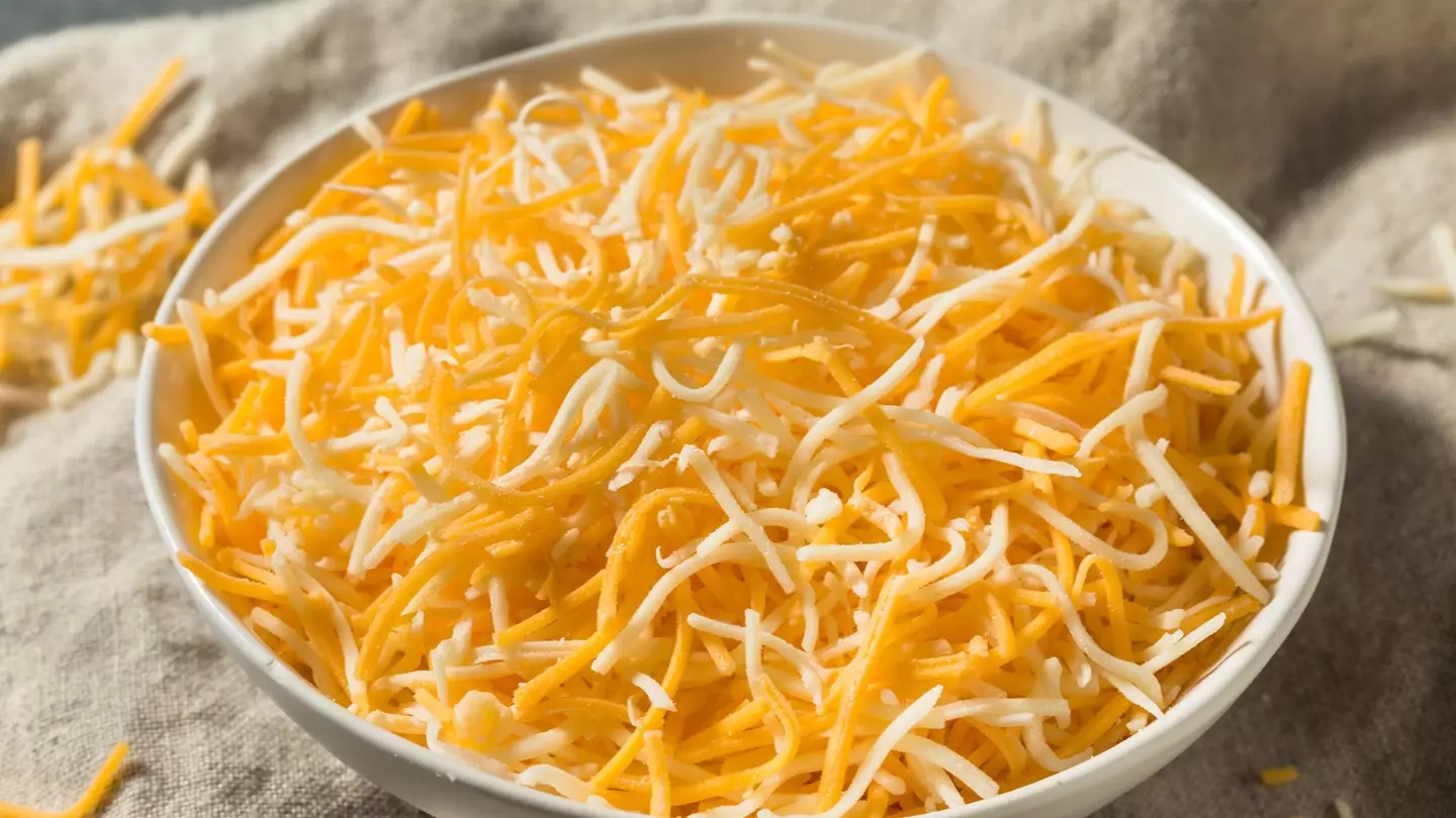 Brent Hofacker/500px/Getty Images