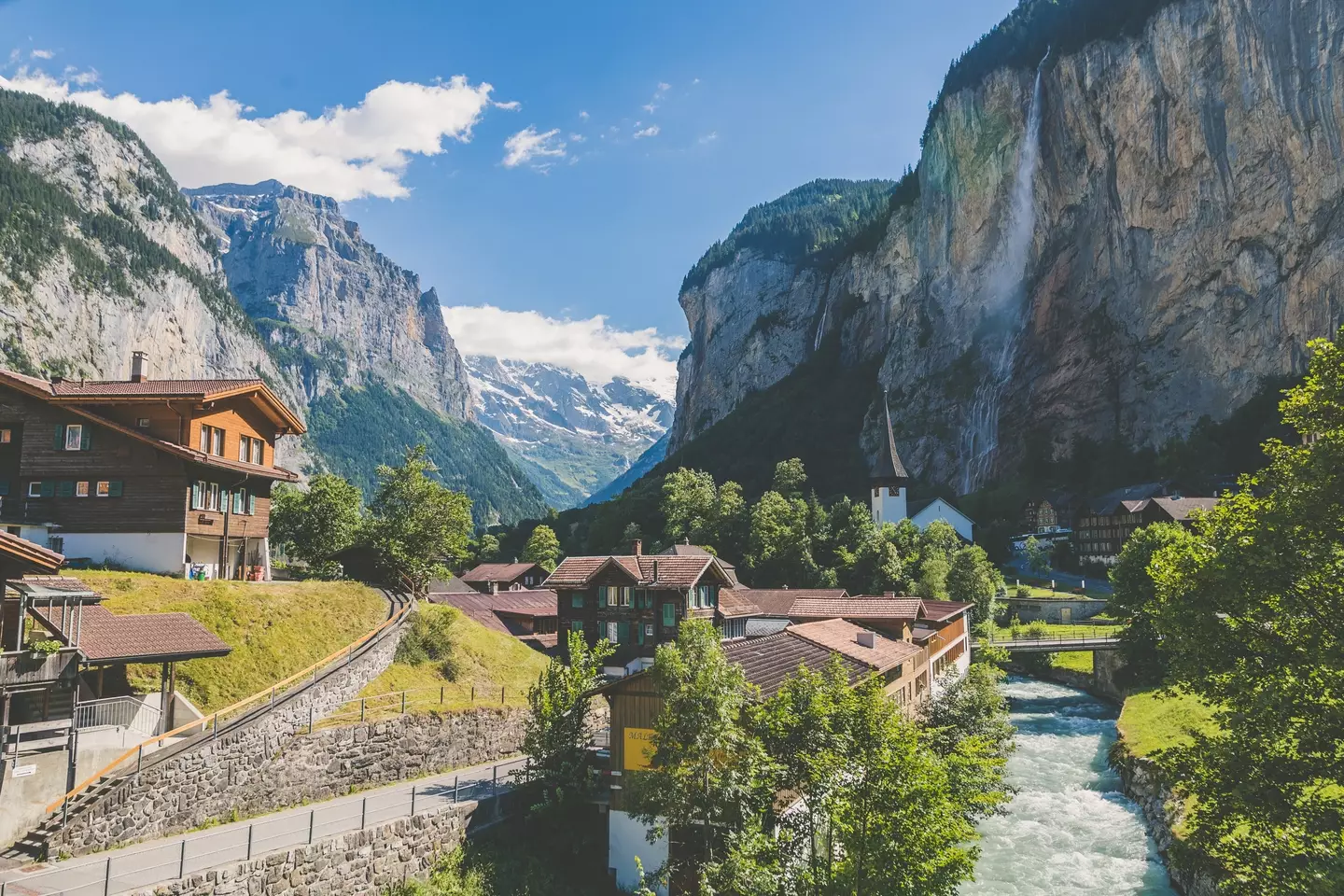 Prior to the ruling, Carboni's only option would have been to travel to Switzerland to end his life, but it is costly and often physically difficult.