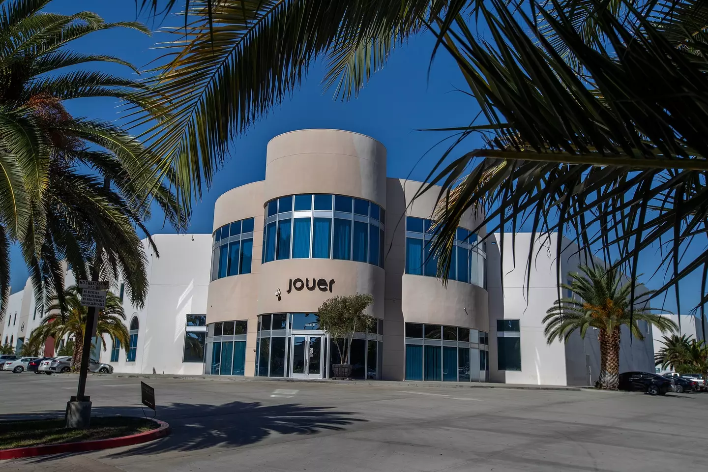 Phillips alleges Ye's behavior continued in front of students.