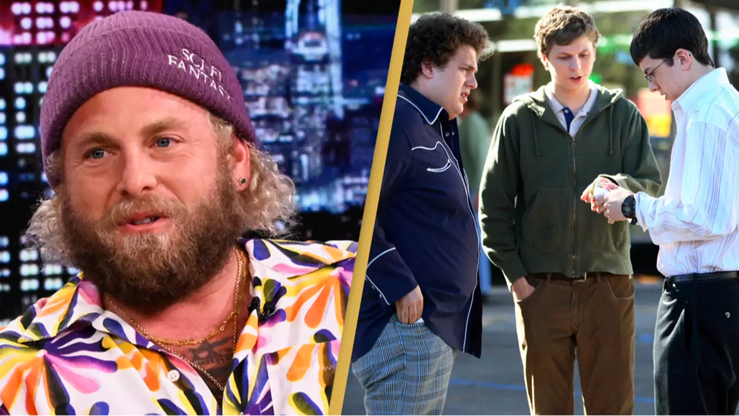 NBC / Contributor/Sony