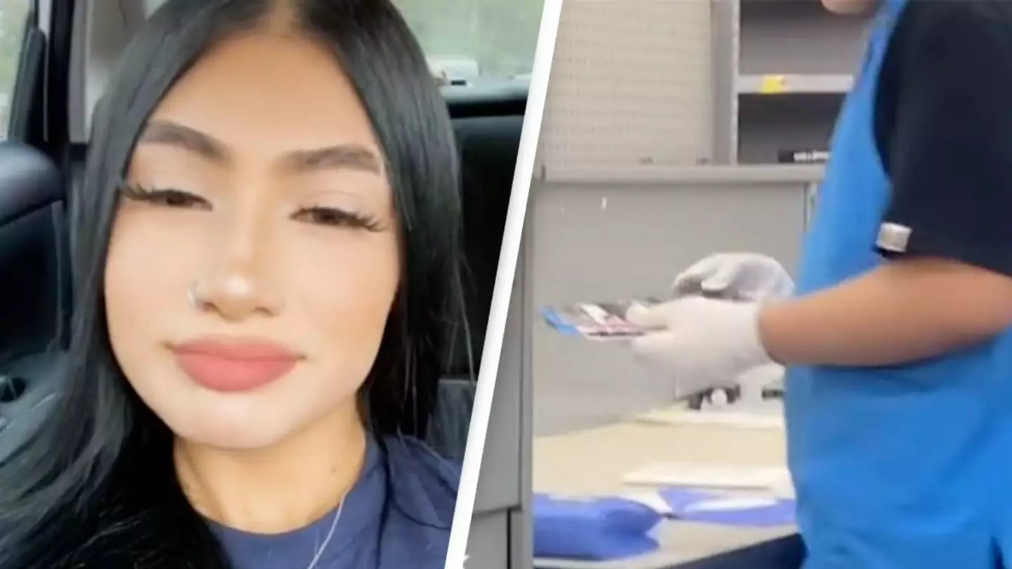 @danielanicol_/TikTok