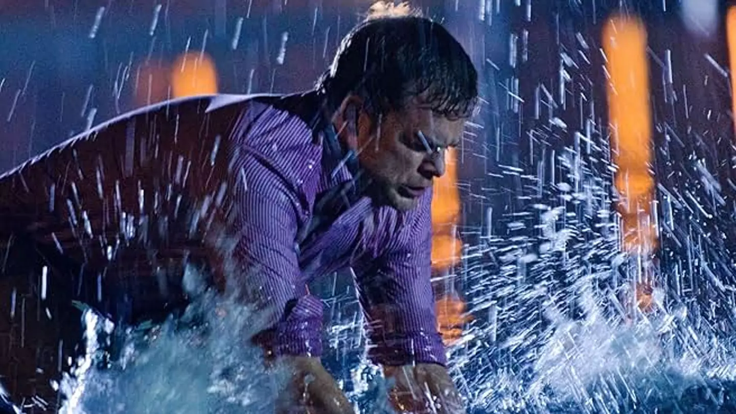 Every Netflix movie and TV show leaving in June - from iconic trilogy to fan-favorite crime drama