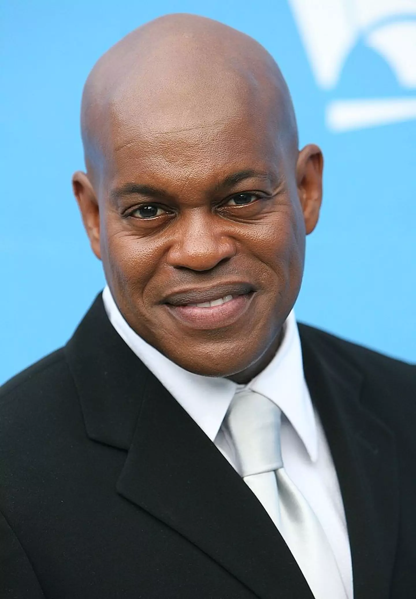 The 71-year-old was pronounced dead at the scene (Michael Buckner/Getty Images)