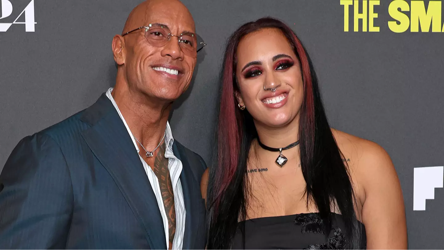 Tristan Fewings/Getty Images for A24