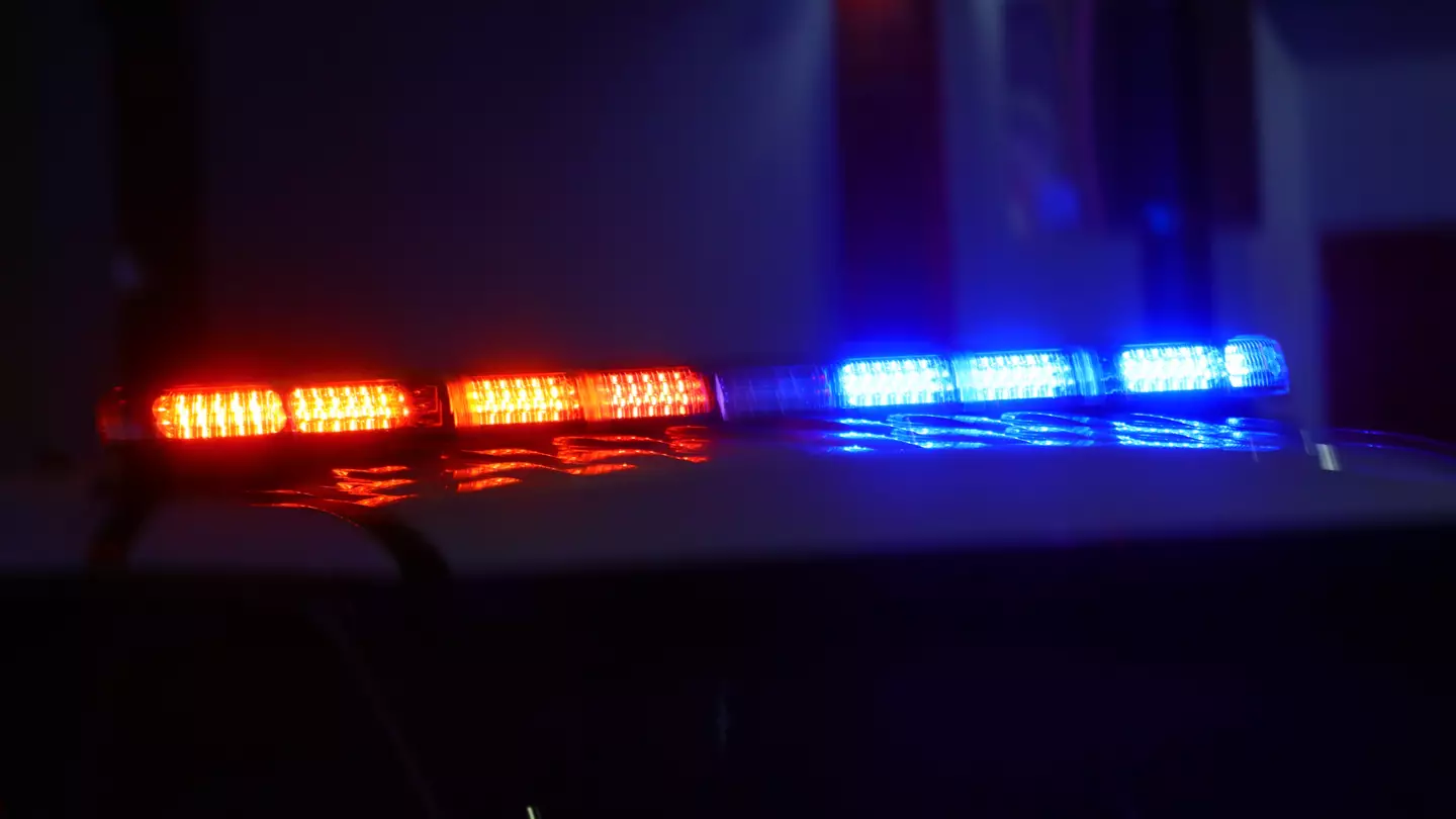 12-year-old girl tragically dies after accidentally shooting herself with mom's gun