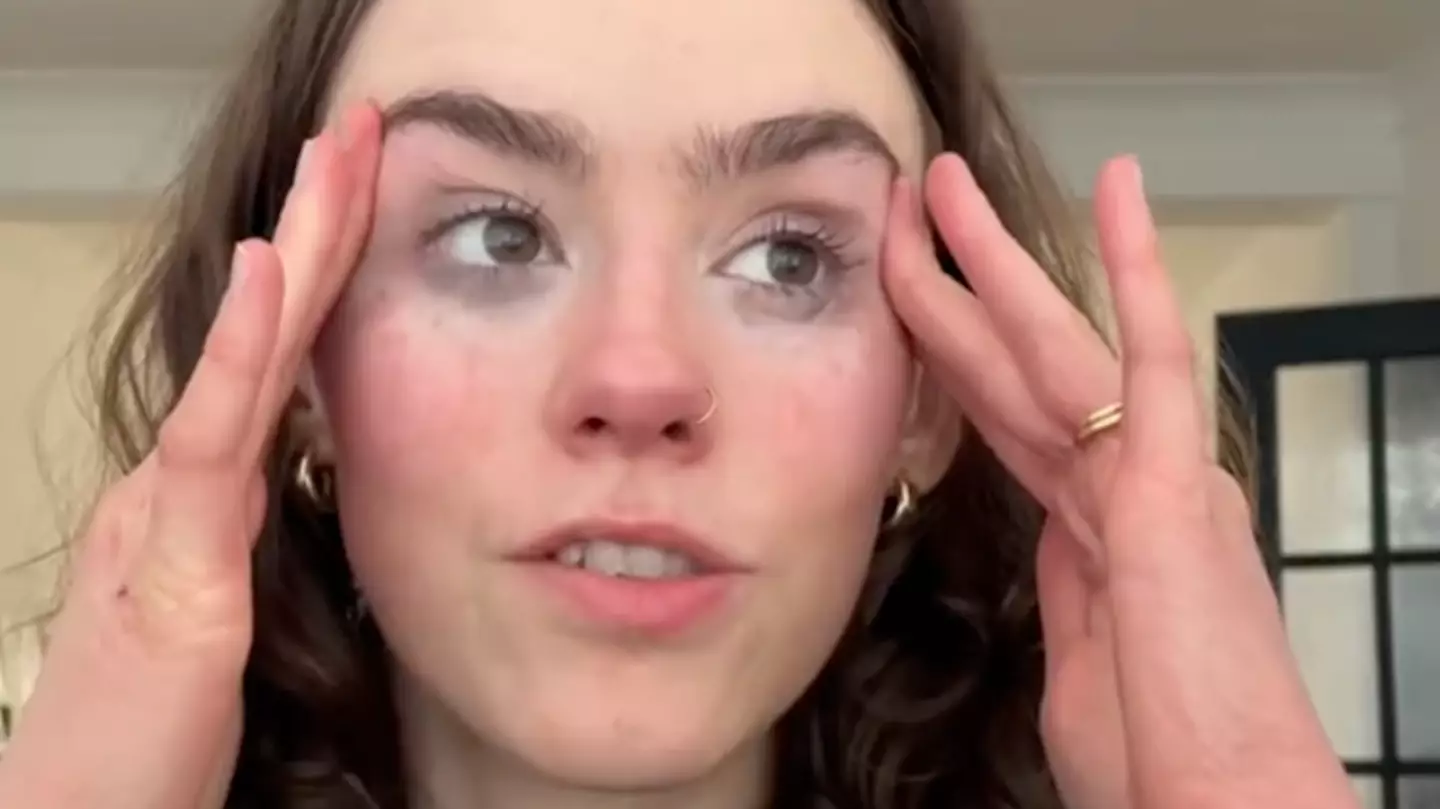 Woman issues warning after she was scammed out of entire life savings by one phone call