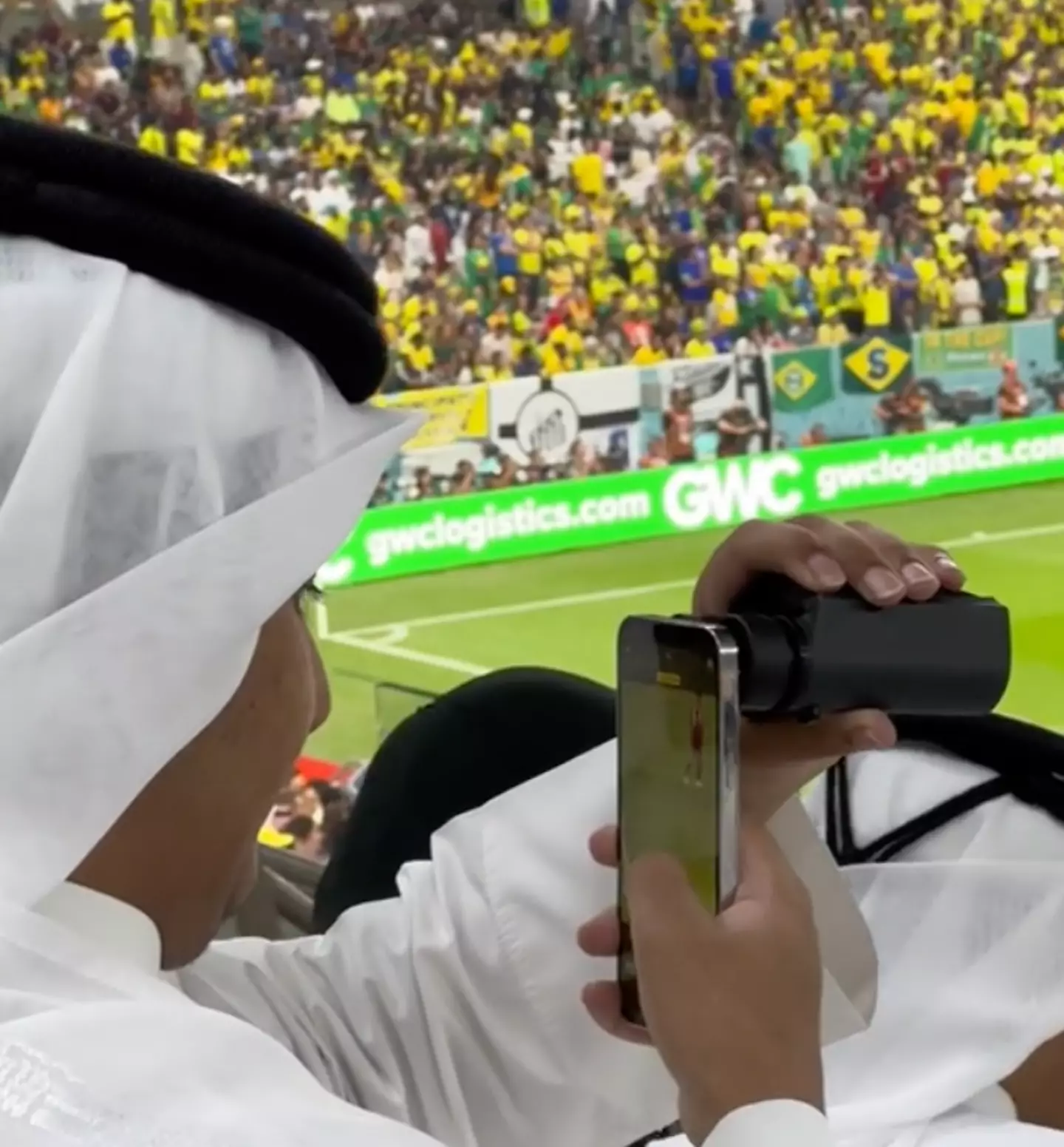 Think smarter, not harder.