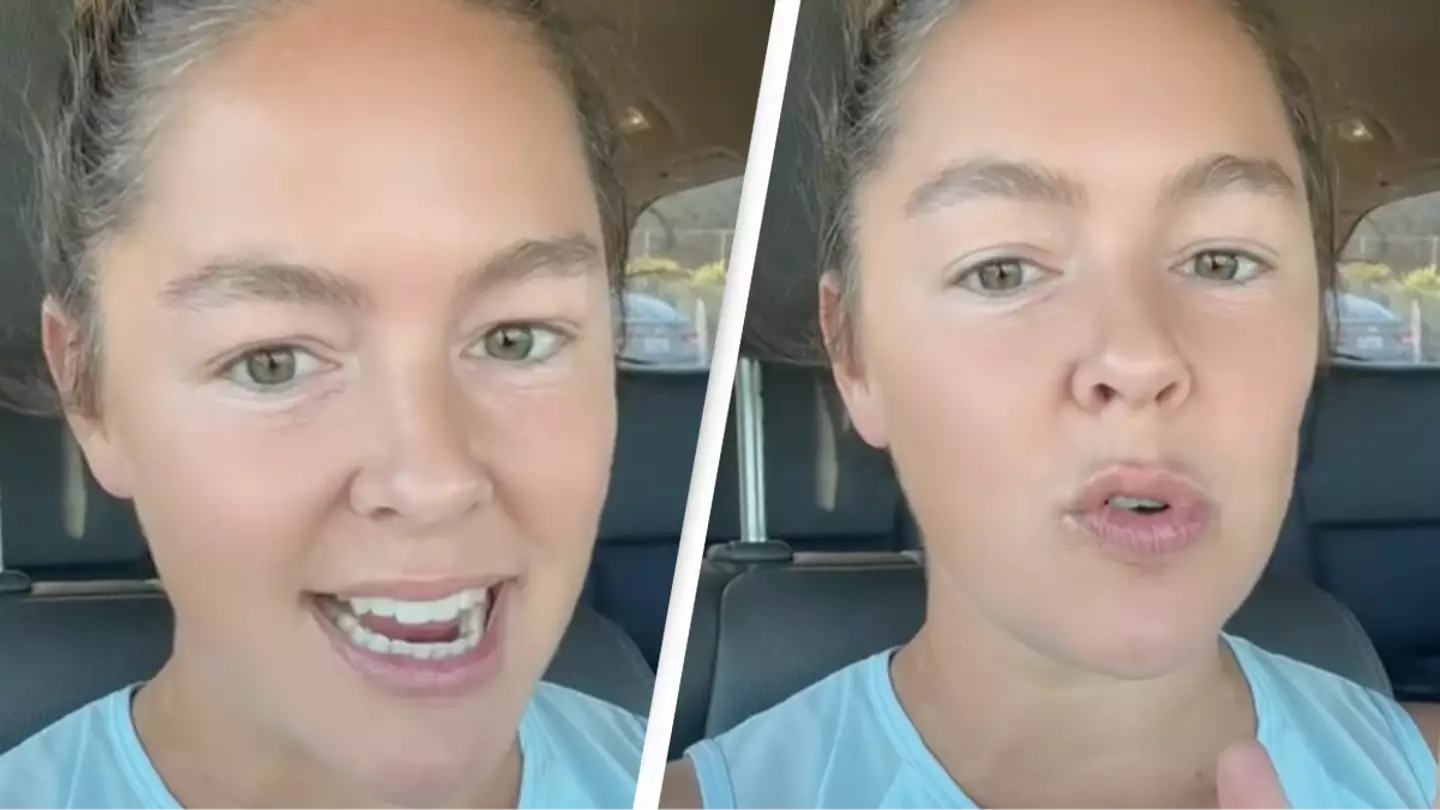 Dietitian warns against taking extremely common supplements that could lead to cancer