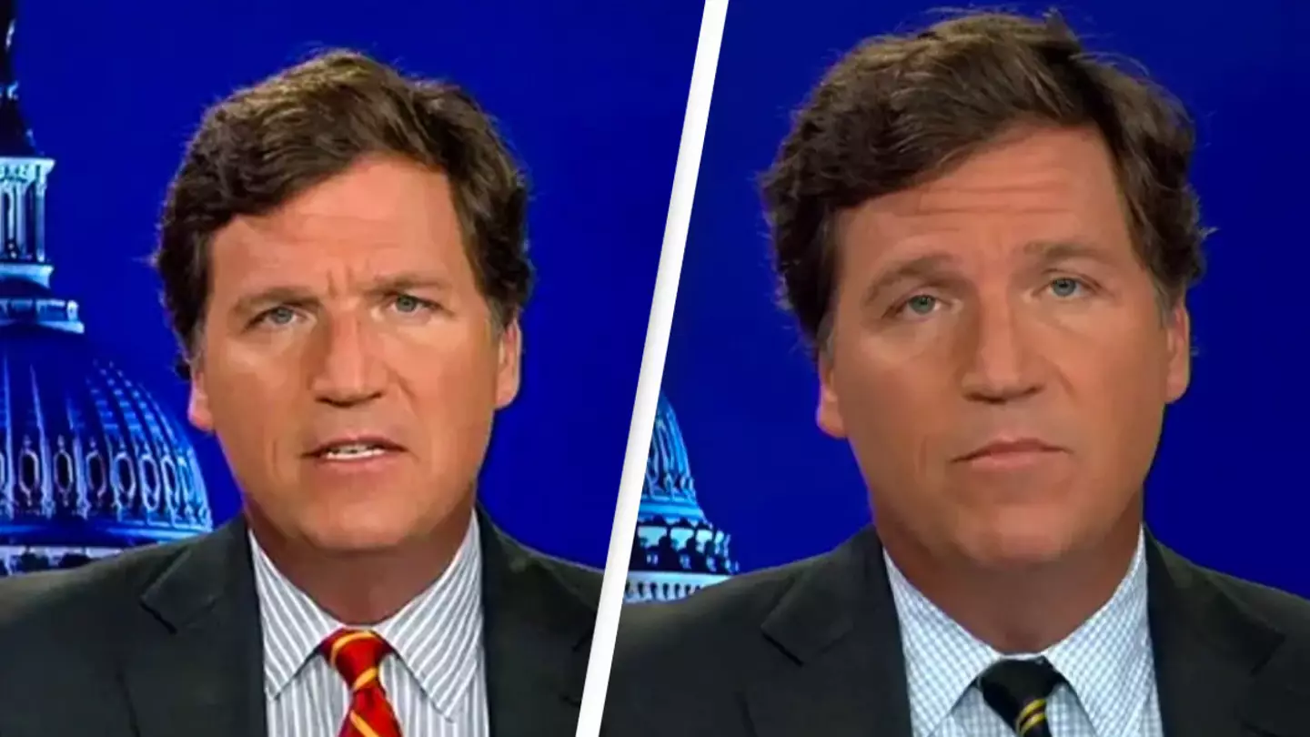 Fox News