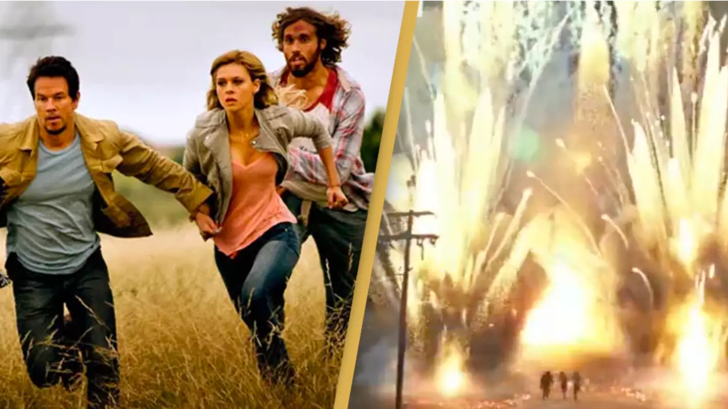 Michael Bay gave TJ Miller one of the most brutal deaths in film history after getting annoyed by him