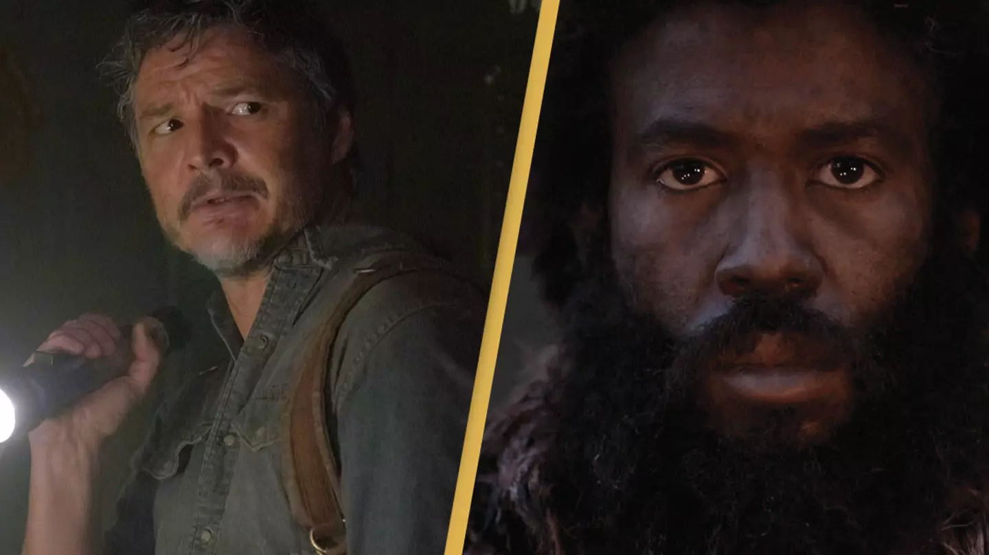 The Last of Us review: The best video game adaptation in years - if not ever