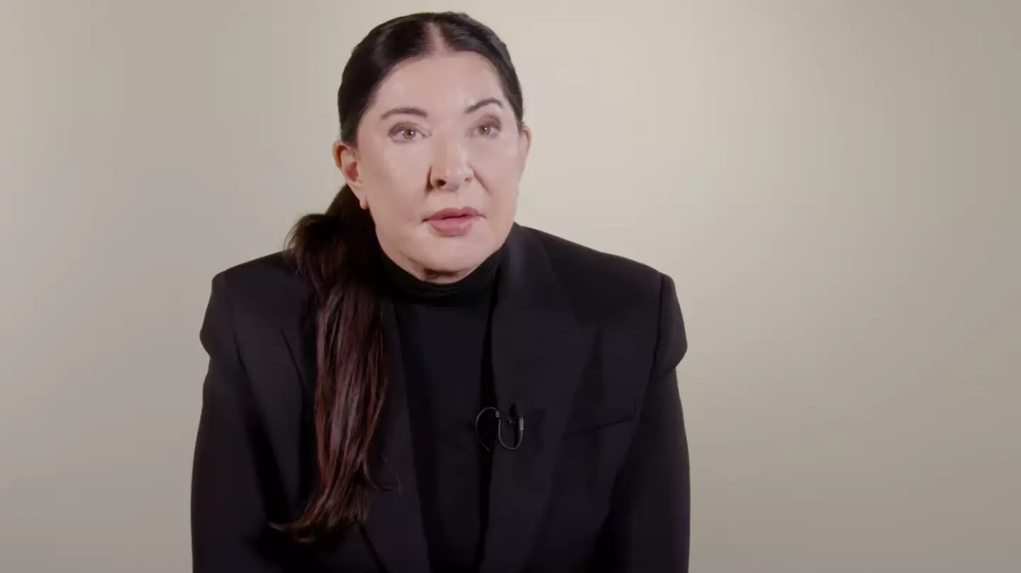 Factory International/YouTube