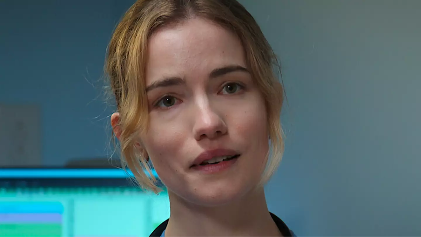 Netflix fans rave over 'insanely addictive' new drama which has everyone demanding a season 2