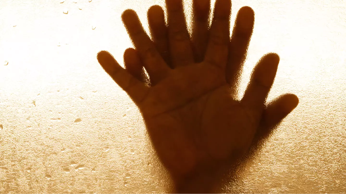 Getty Images/Rattankun Thongbun