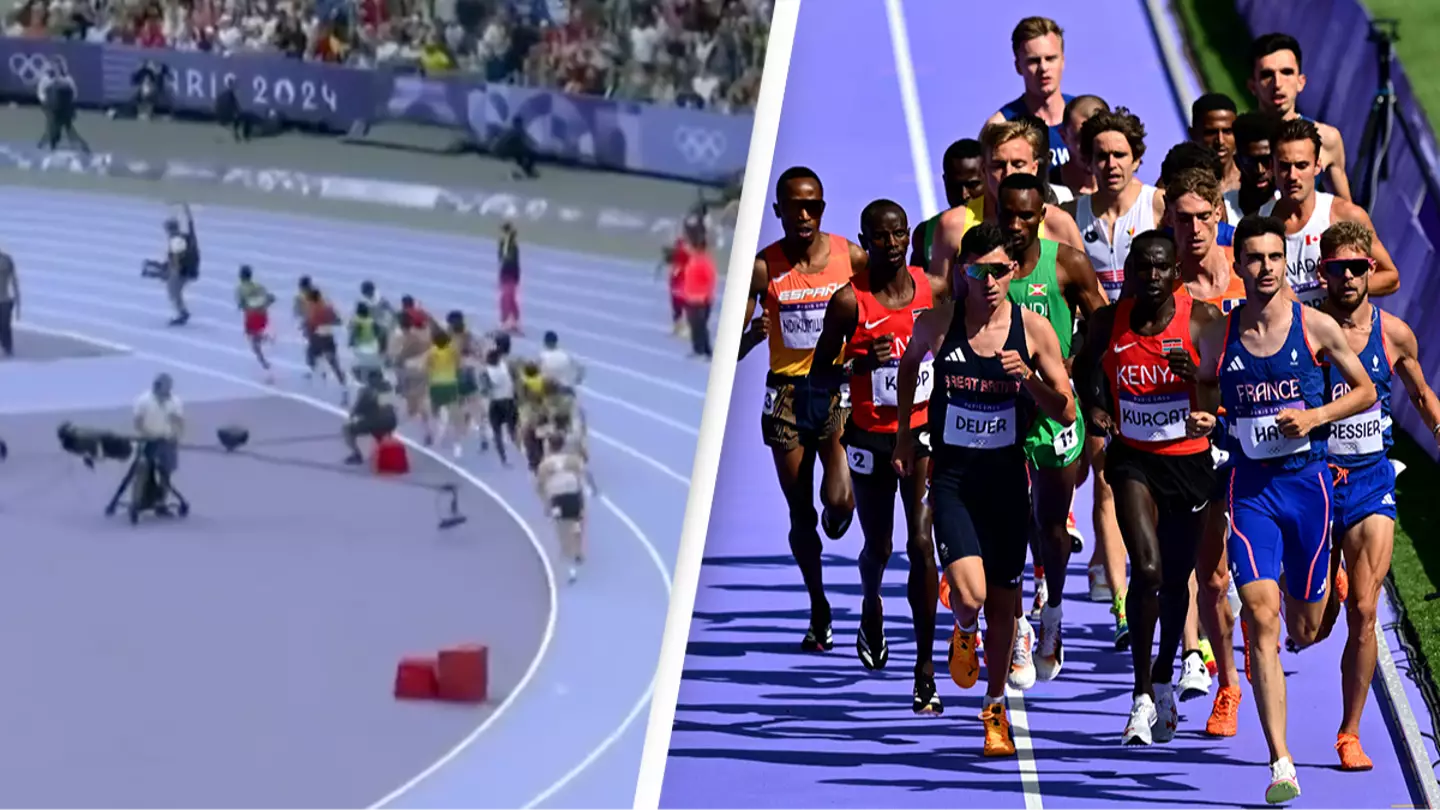 X/@herrerandres4/Getty Images/Martin Bernetti