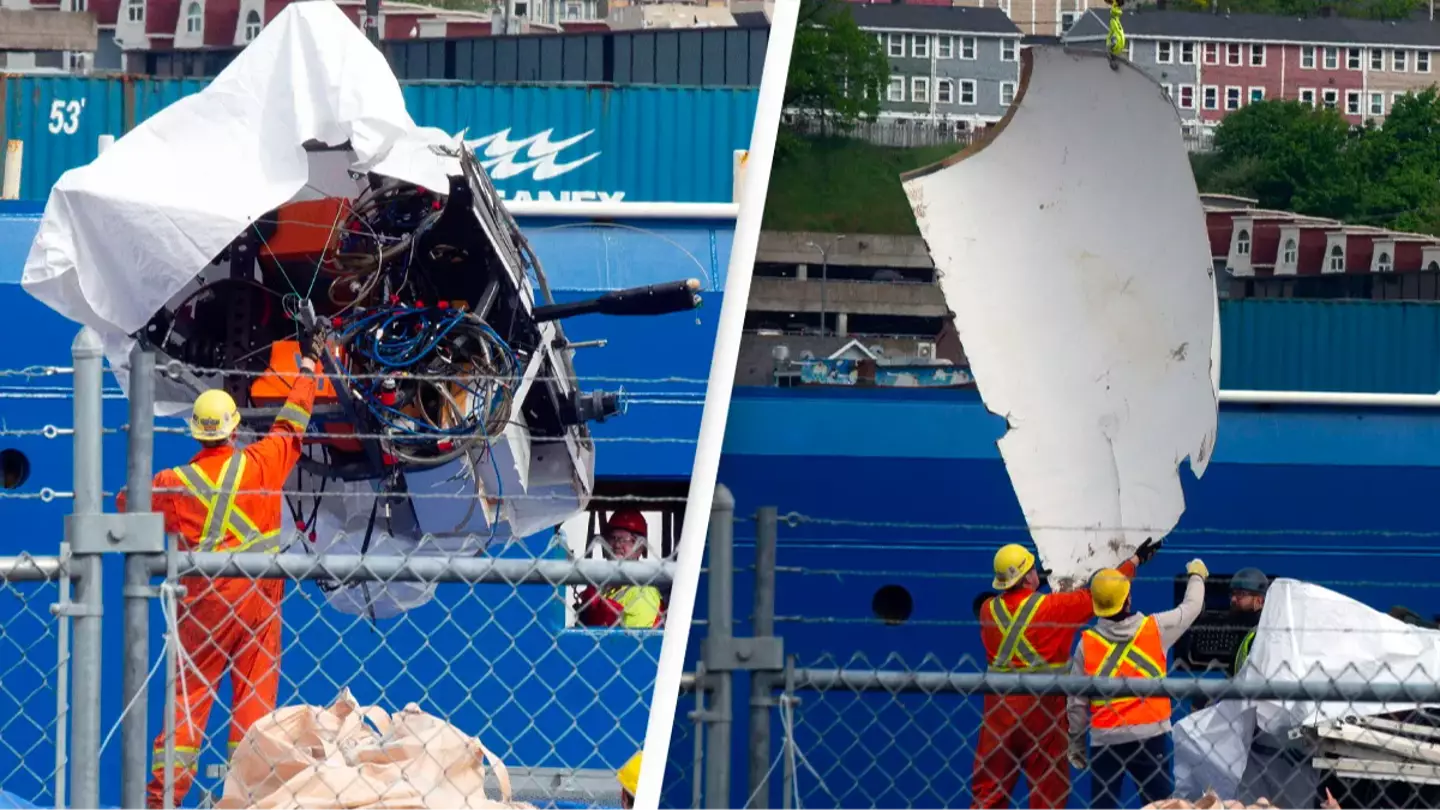 Associated Press/Alamy Stock Photo