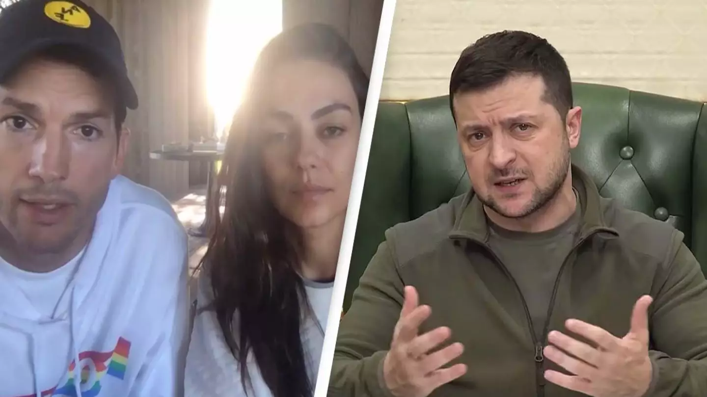 @aplusk/Instagram/Alamy