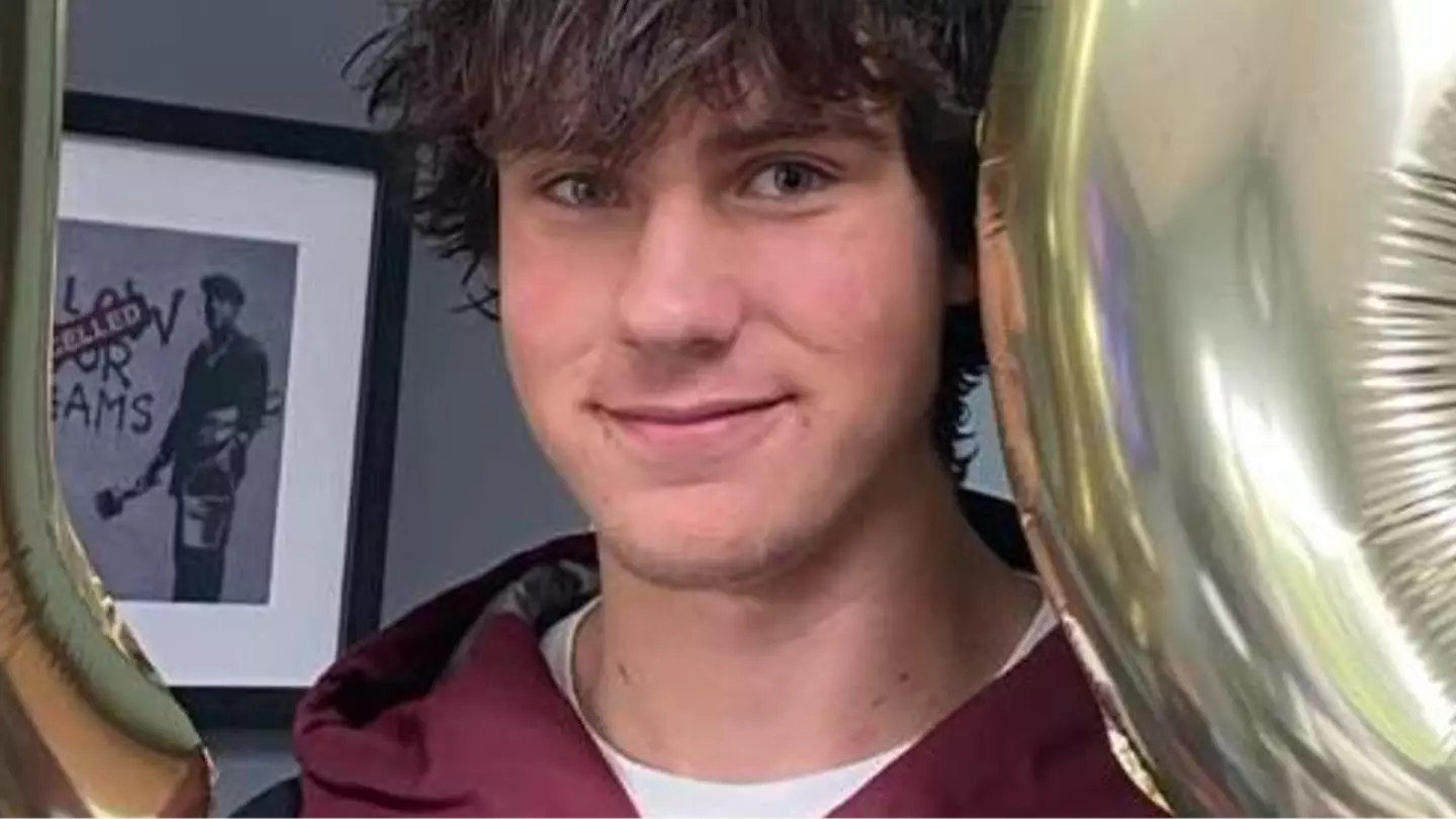 Salvamont Brasov/Facebook