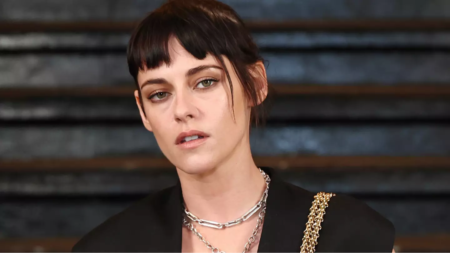 Cindy Ord/WireImage via Getty Images