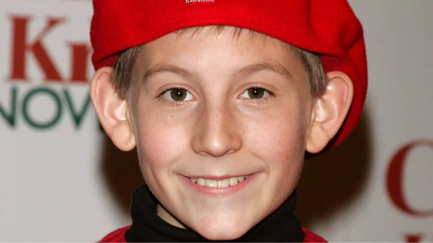 Surprising reason why Malcom in the Middle star Dewey isn't returning for revival revealed