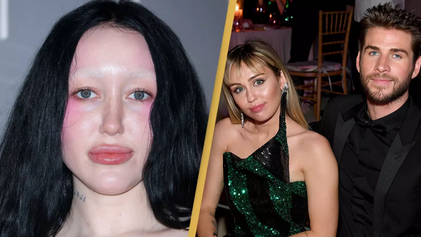 Marc Piasecki/WireImage via Getty, Kevin Mazur/MG19/Getty Images for The Met Museum/Vogue