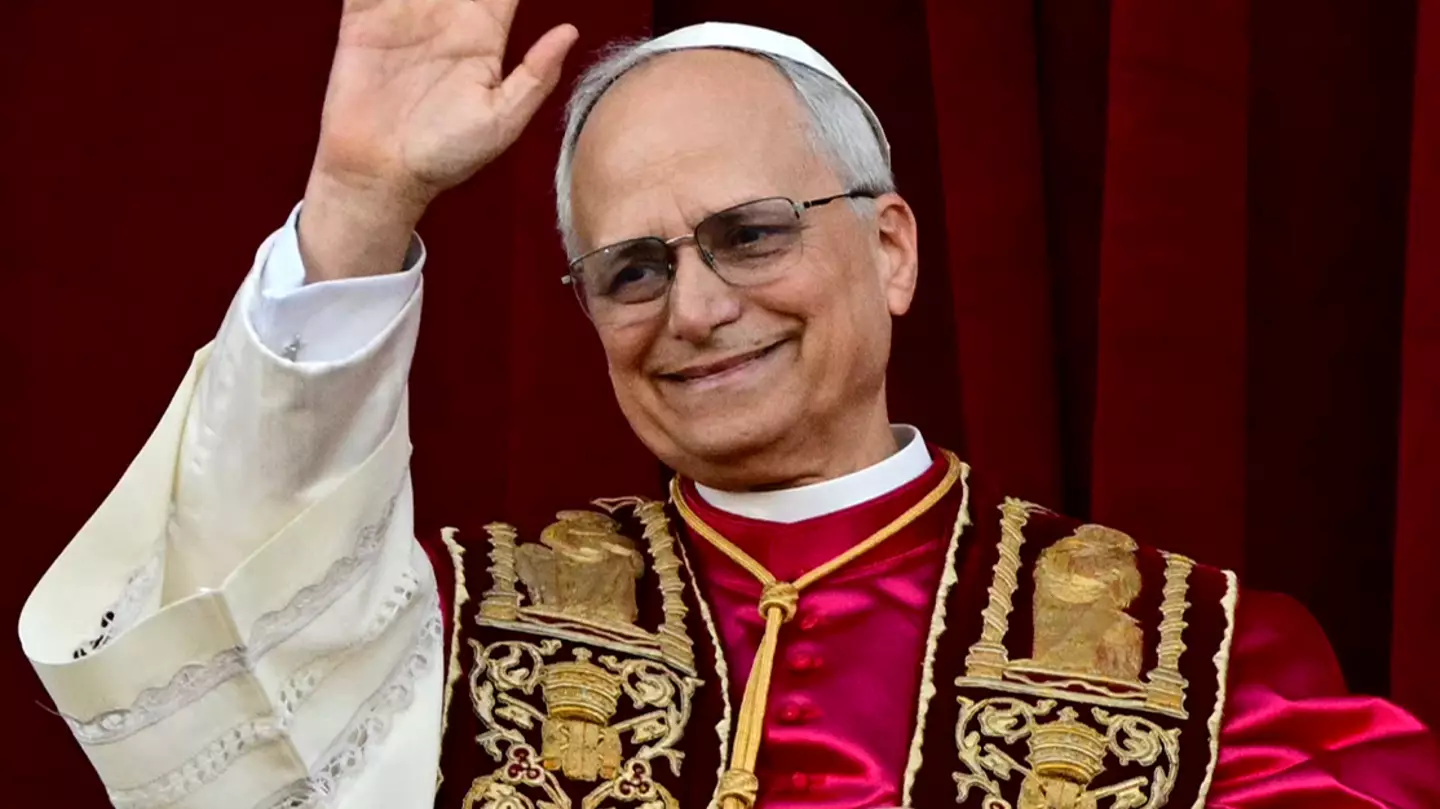 Every resurfaced criticism new Pope Leo has made about Trump’s policies as he's named first American pope in history