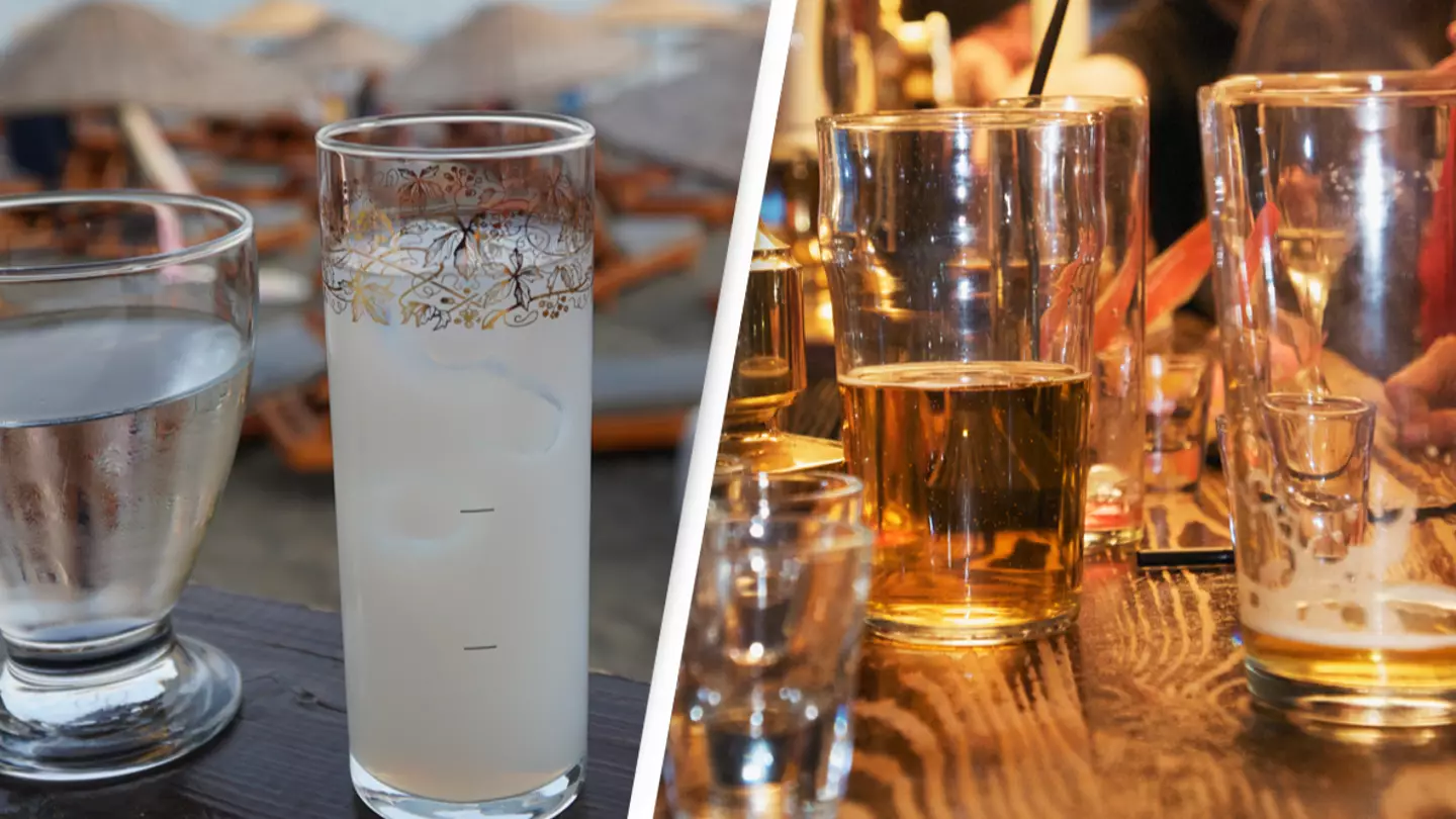 Getty Images/YONCA60/Getty Images/John Rensten