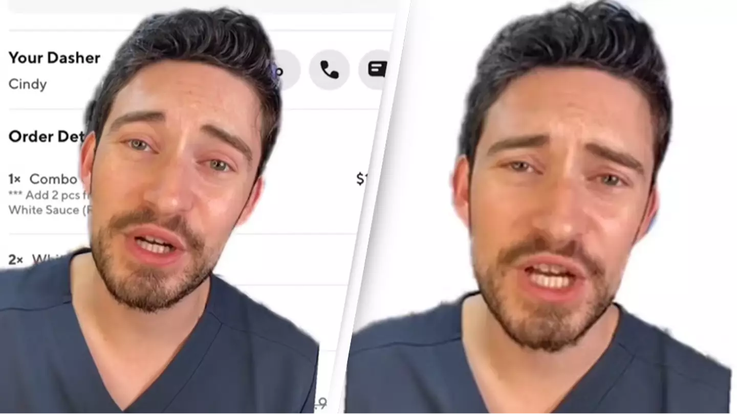 @millennialrx/TikTok