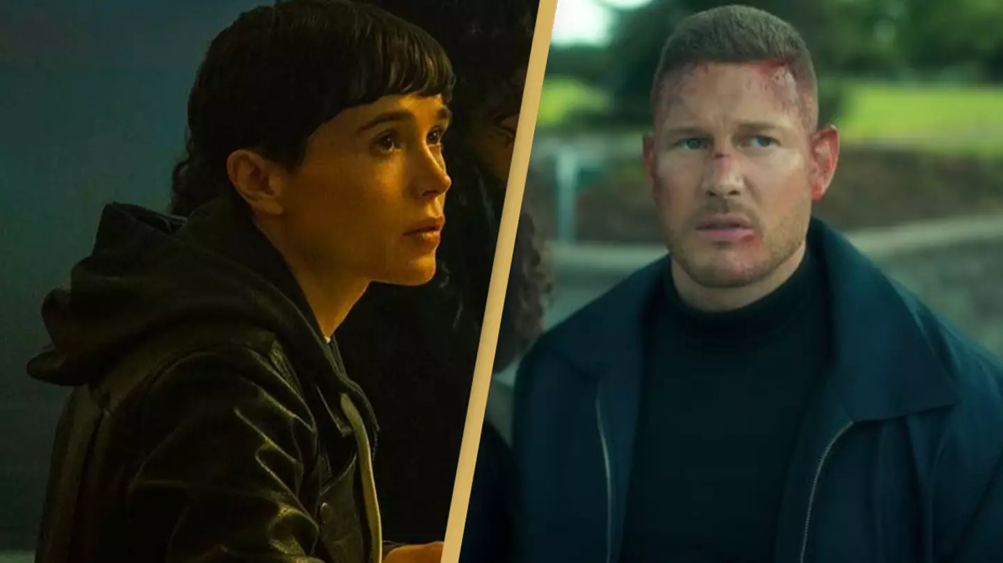 Umbrella Academy Viewers Are Issuing Fans A Warning About Season 3 Episode 5