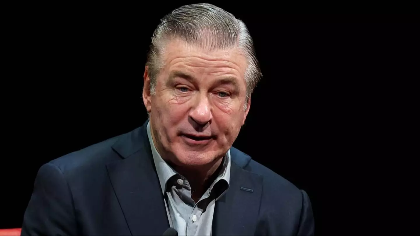 Dominik Bindl/Getty Images