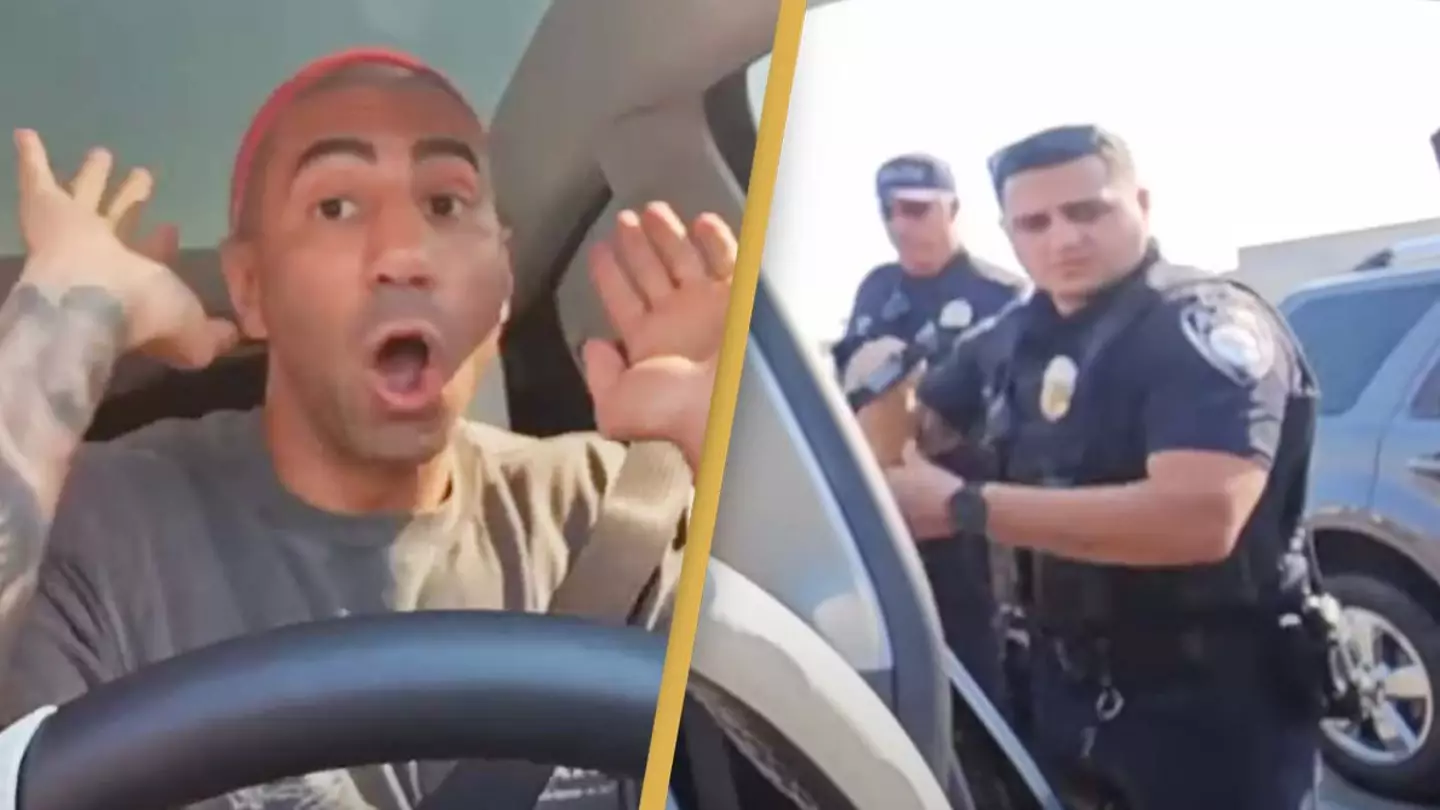 FouseyTube