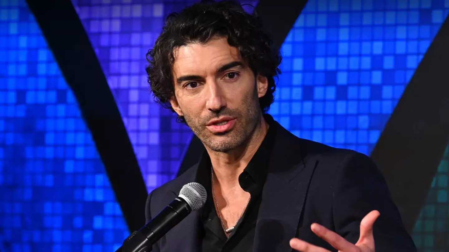 Justin Baldoni's $400,000,000 defamation lawsuit against Blake Lively gets dismissed by judge