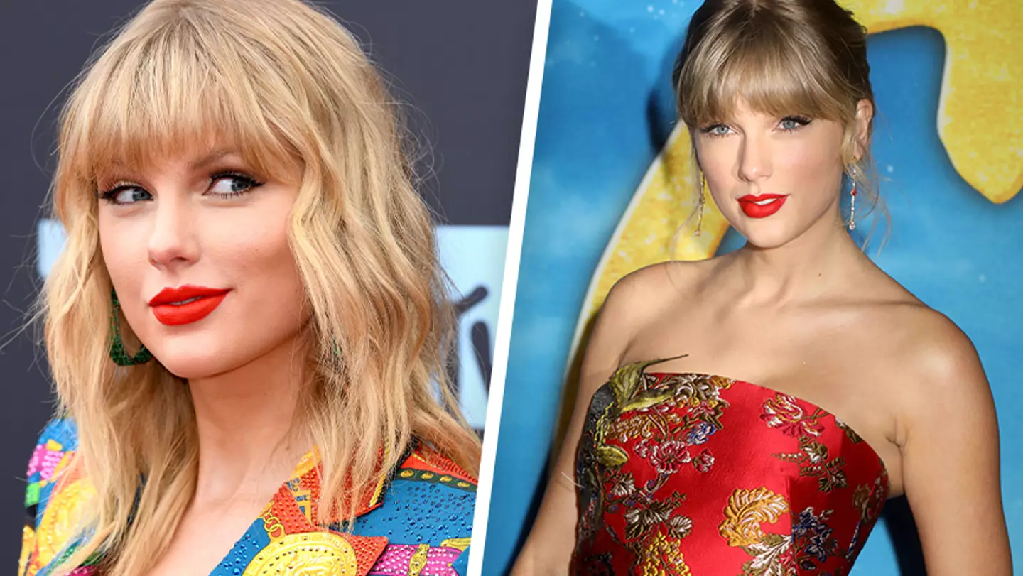 Taylor Swift fan feels embarrassed and filled with regret after paying $5,500 for two concert tickets