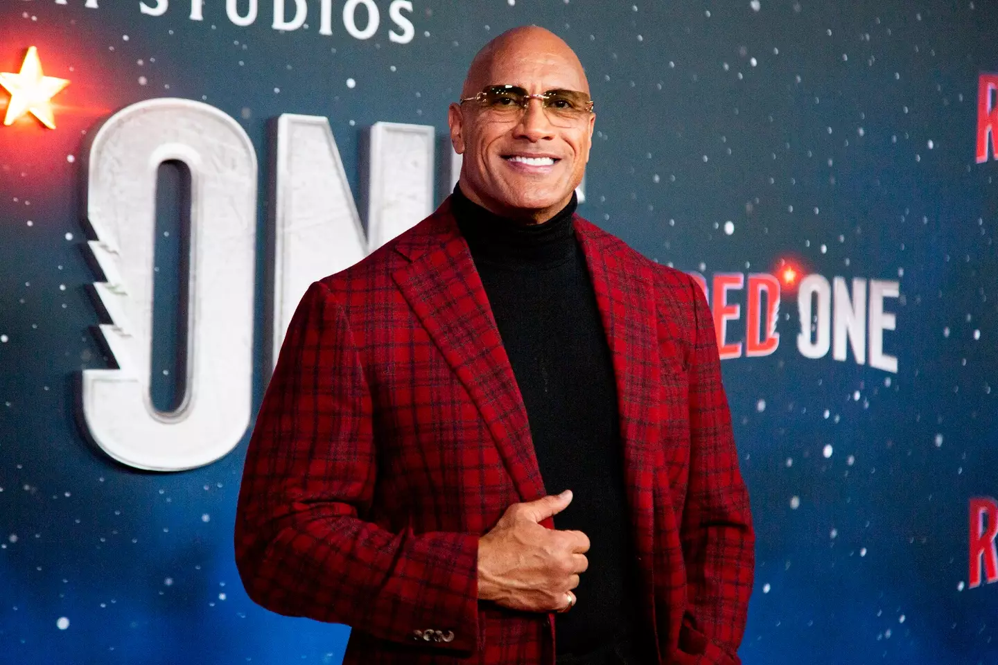 The actor would reportedly top the pot up to be as much as $40,000 (Santiago Felipe/FilmMagic)