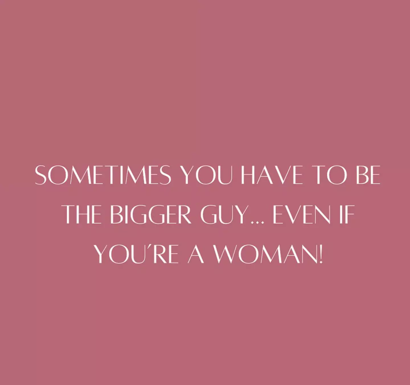 Halle Berry took to her own Instagram account to break her silence on the incident.