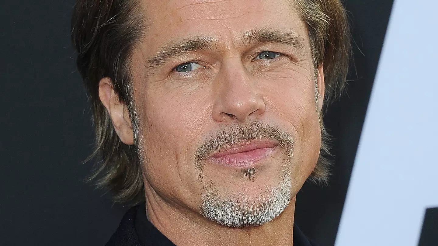 Albert L. Ortega/Getty Images