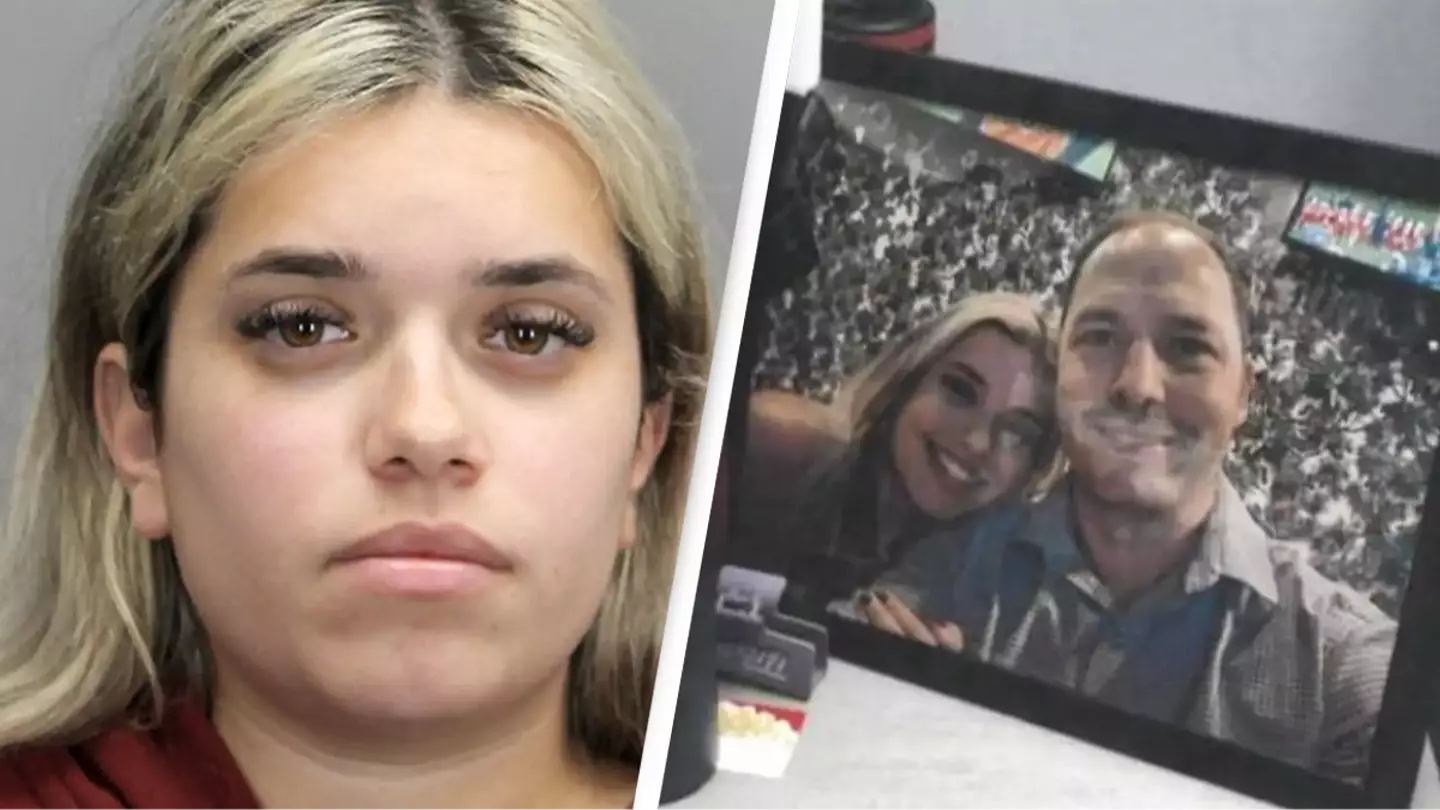 Fairfax County Police / Fairfax County Commonwealths Attorneys Office