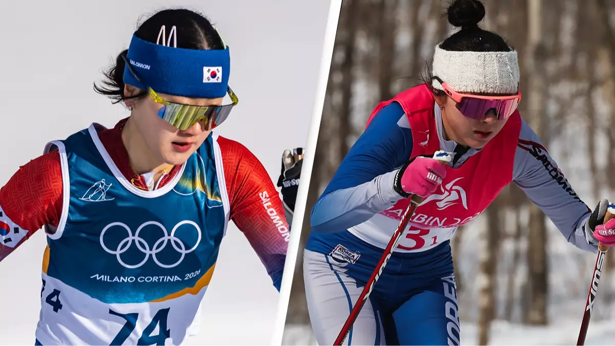 Getty Images/Tom Weller/Getty Images/Lintao Zhang