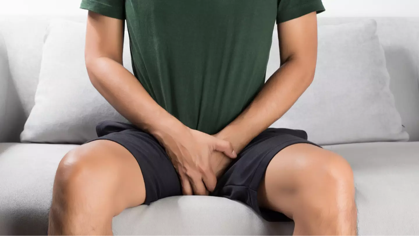 Getty Images/Tharakorn